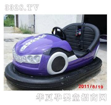 �����Θ��O������h��