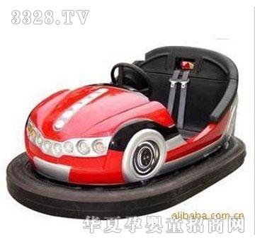 �����Θ��O������܇105��ɽ���Ź�˾����