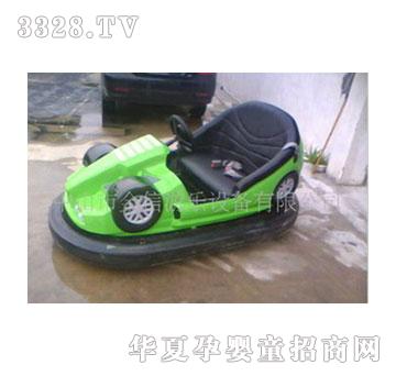 �����Θ��O��g��ԴȪ�̼��o������܇