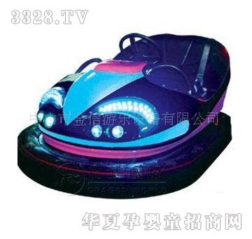 �����Θ��O��o������܇