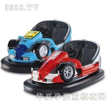 �����Θ��O�����10�������܇