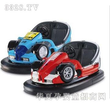 �����Θ��O��ؾW����܇��Ʒ