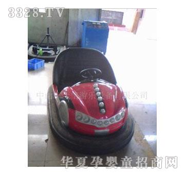 �����Θ��O���Θ�������܇