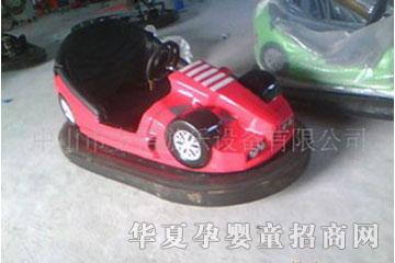 �����Θ��O��ǰ�ʽ�ƿ����܇