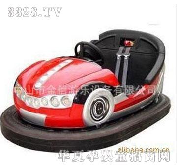 �����Θ��O��������������܇