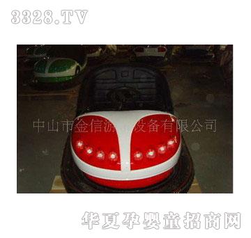 �����Θ��O��ؾW����܇����W����܇