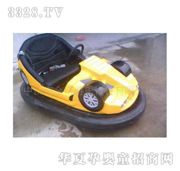 �����Θ��O���ƿ����܇����