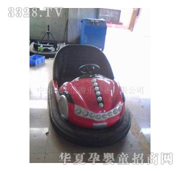 �����Θ��O������܇���l��