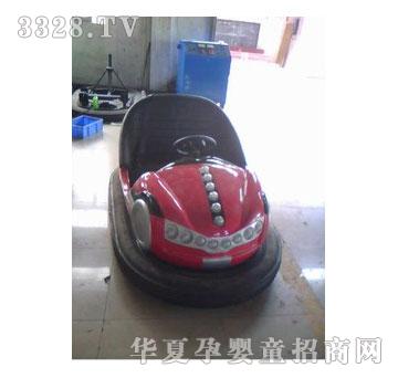 �����Θ��O��늾W����܇�p������܇����܇�S