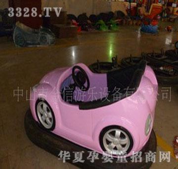 �����Θ��O�䣨HOT������܇���I�S��