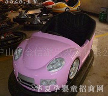 �����Θ��O���L����