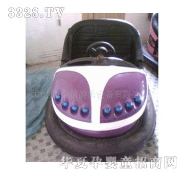 �����Θ��O�������|�����ĵ�늳�����܇