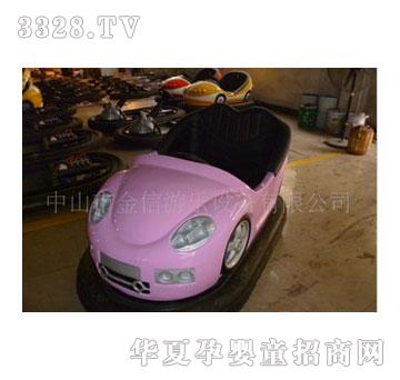 �����Θ��O������܇--׌����ഺ���m