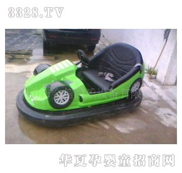 �����Θ��O��ِ܇��