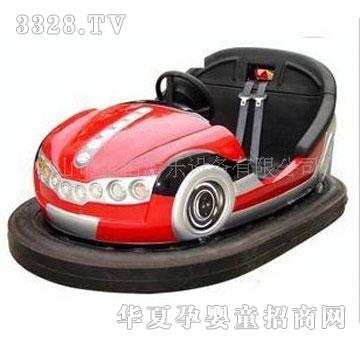 �����Θ��O����СͶ�Y�����x������܇�S�ҡ�