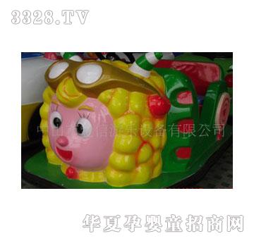 �����Θ��O�䃺ͯ�ƿ܇