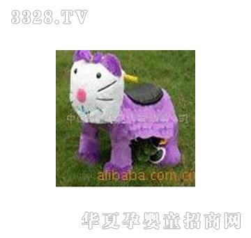 �����Θ��O�乩����ͯë�q���߄���Kitty؈