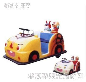 �����Θ��O���Θ�늳�܇