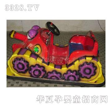 �����Θ��O�䃺ͯ�ƿ