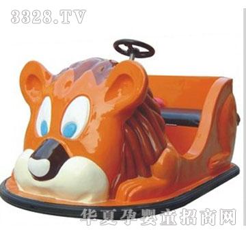 �����Θ��O���p��늳�܇