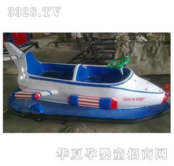 �����Θ��O�䃺ͯ늄�܇