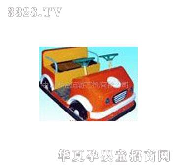 �����Θ��O�䱼�Y늳�܇