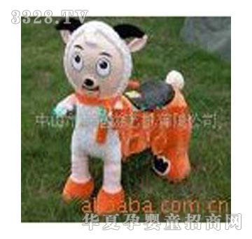 �����Θ��O�乩����ͯë�q���߄���ϲ����