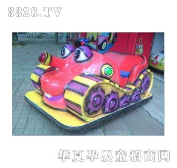 �����Θ��O�俨̹ͨ���ƿ܇