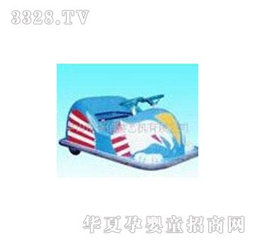 �����Θ��O�����֮����ͯ늳�܇