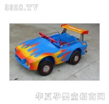 �����Θ��O�䃺ͯ�һ�늳�܇