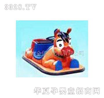 �����Θ��O��С��܇