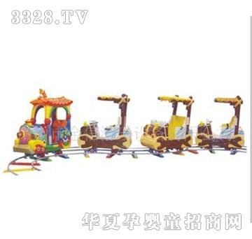 �����Θ��O��������˵�С��܇