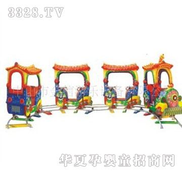 �����Θ��O��ߙn�Θ�����С��܇