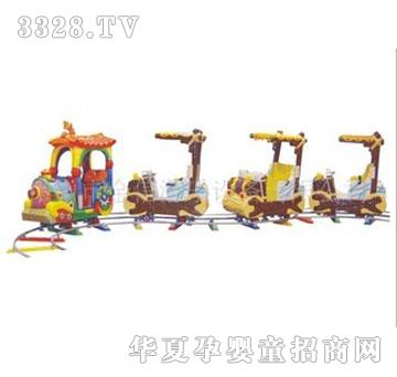 �����Θ��O�乫�@С��܇