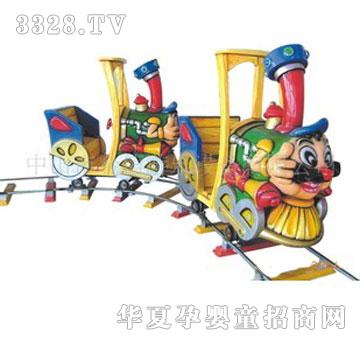 �����Θ��O���Θ�С��܇