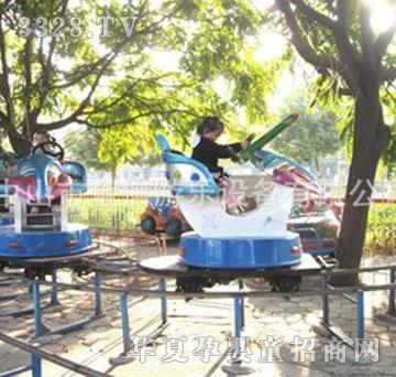 �����Θ��O������С��܇