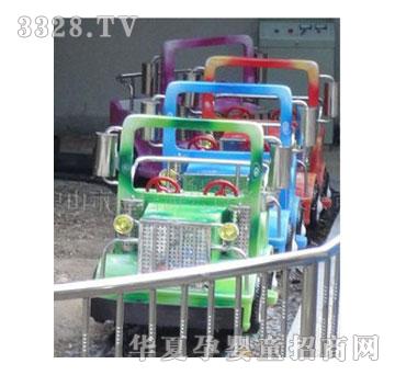 �����Θ��O���H���Ŀ�g�����