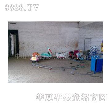 �����Θ��O�����С�����ɳ�������ʽ���