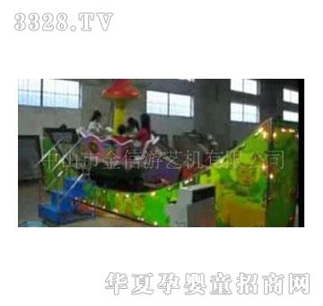 �����Θ��O�乩�������h܇