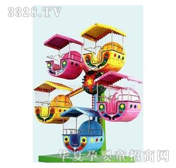 �����Θ��O��Ħ��݆