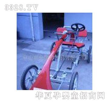 �����Θ��O�乩����݆����܇