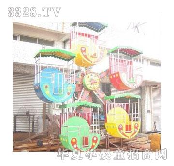 �����Θ��O�乩����ͯĦ��݆