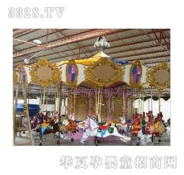 �����Θ��O����A�D�R