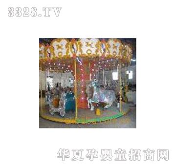 �����Θ��O�乩���D�R