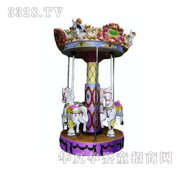 �����Θ��O���N��ʽ�������D�R