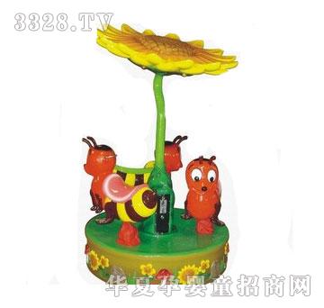 �����Θ��O�䃺ͯ���A�D�R