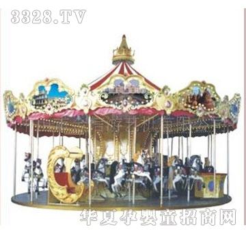 �����Θ��O��32�˺��A�D�R