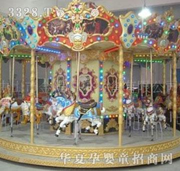 �����Θ��O��16���D�R