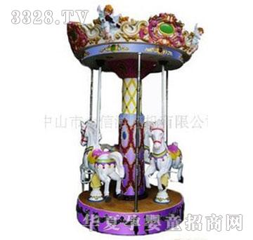 �����Θ��O������С��ʹ�D�R