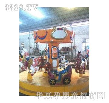 �����Θ��O�䃺ͯ�D�P